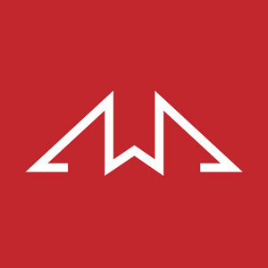 Andrew Wright Design Logo