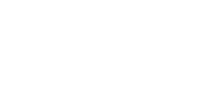 Sunflower Plumbing Logo